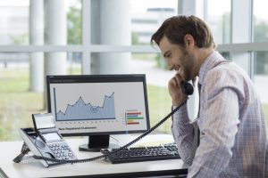 Data Integration Benefits Of VoIP Essential For Every Business