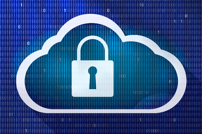 Cybersecurity And The Cloud: What You Need To Know