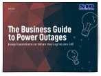 The Business Guide to Power Outages