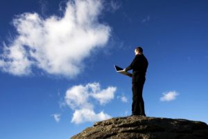 5 Most Common Uses of Cloud Computing for Businesses