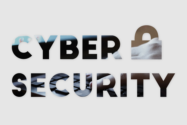 Cyber Security in Destin and Fort Walton Beach