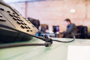 Is VoIP Right For Your Business