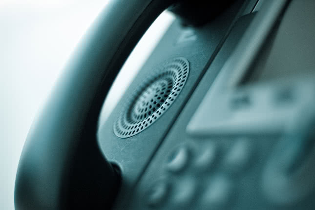 3 Clear Signs It’s Time To Update Your Business Phone System