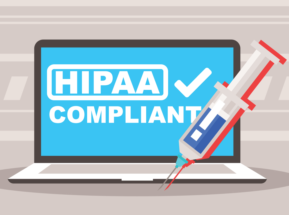 networksolutons secure email solutions hipaa